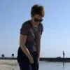 k***k