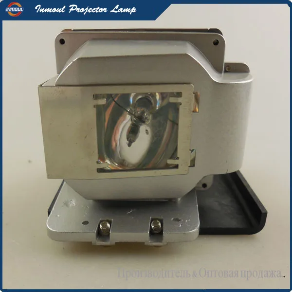 

Original Projector Lamp RLC-036 for VIEWSONIC PJ559D / PJ559DC / PJD6230 Projectors