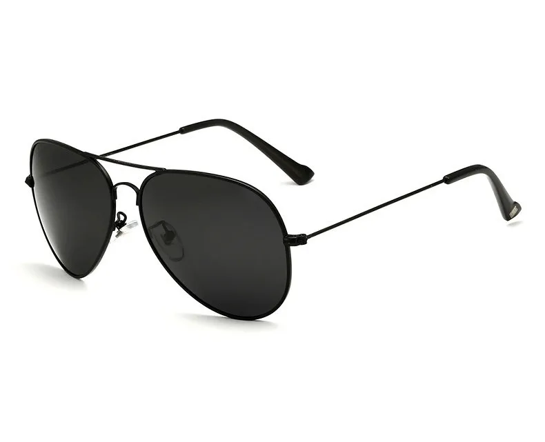 black_02