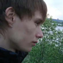 I***v