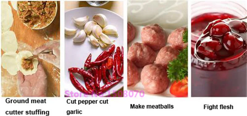 Золотой поставщик 1-2 кг/ч Электрический meatball Мясорубка/для домашнего и коммерческого использования фруктовый и вегетарный beater машина для продажи