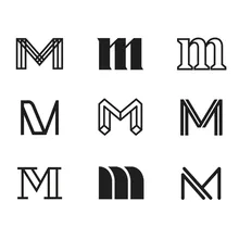 M***n