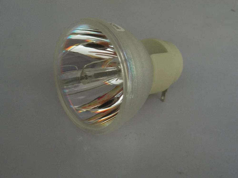 GOOD quality compatible bare projector lamp P VIP190/0.8 E20.9 /PAW84