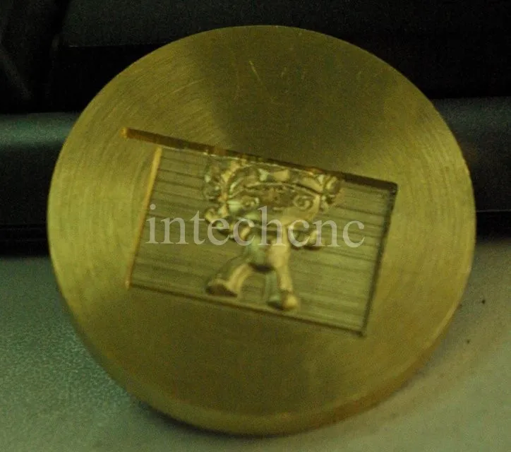 3D 4 оси dsp cnc роутер 6090 ЧПУ формовочный станок