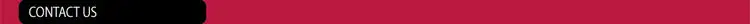 DES-MOD-01_13