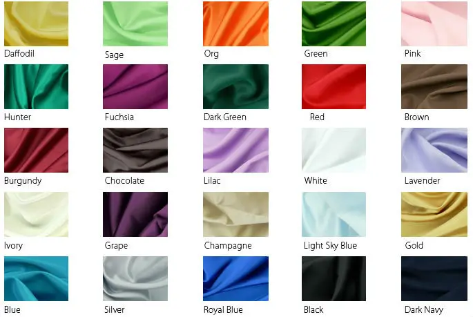 Satin[1]