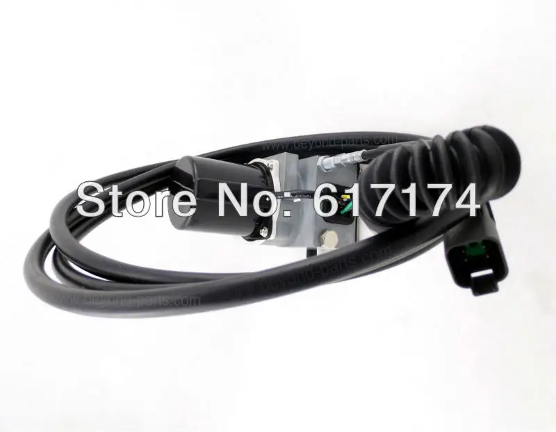 21EN-32200 R220-5 R130-5 R215-7 R215-9   (10)_
