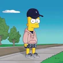J***o