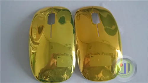 spray chrome plating picture007