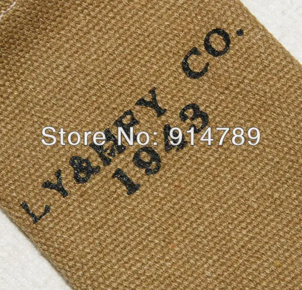 3243206
