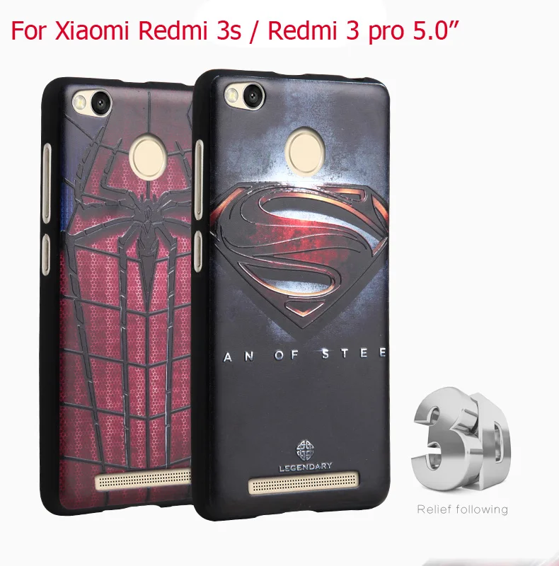 ᓂcaptain america coque ᗐ fundas fundas for xiaomi ᓂcaptain america coque ᗐ fundas fundas for xiaomi