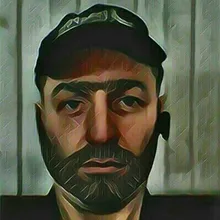 S***v