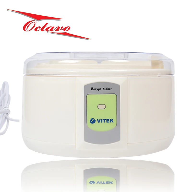 kitchen appliances yogurt maker yogurt cup lids yogurt lids plastic