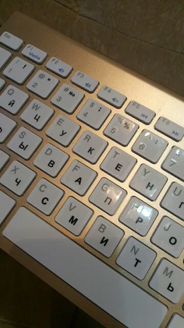 Best wireless keyboard and mouse