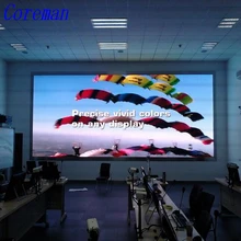 P2.5 P3 P4 indoor светодиодный экран арендной платы 500*500 мм LED Прокат кабинет rgb p3.91 p4.81 p5.21 p6.25 p4 p5 p6