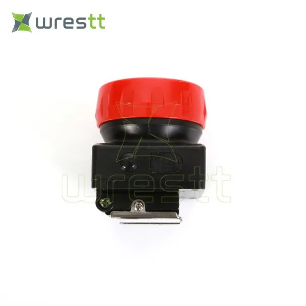 KL3LMB-LED-SAFETY-CAP-LAMP-5