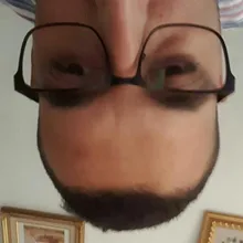 a***i