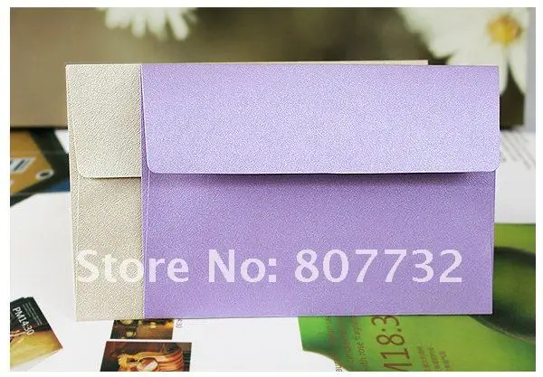 T2o3BTXl4dXXXXXXXX_!!816095973.jpg