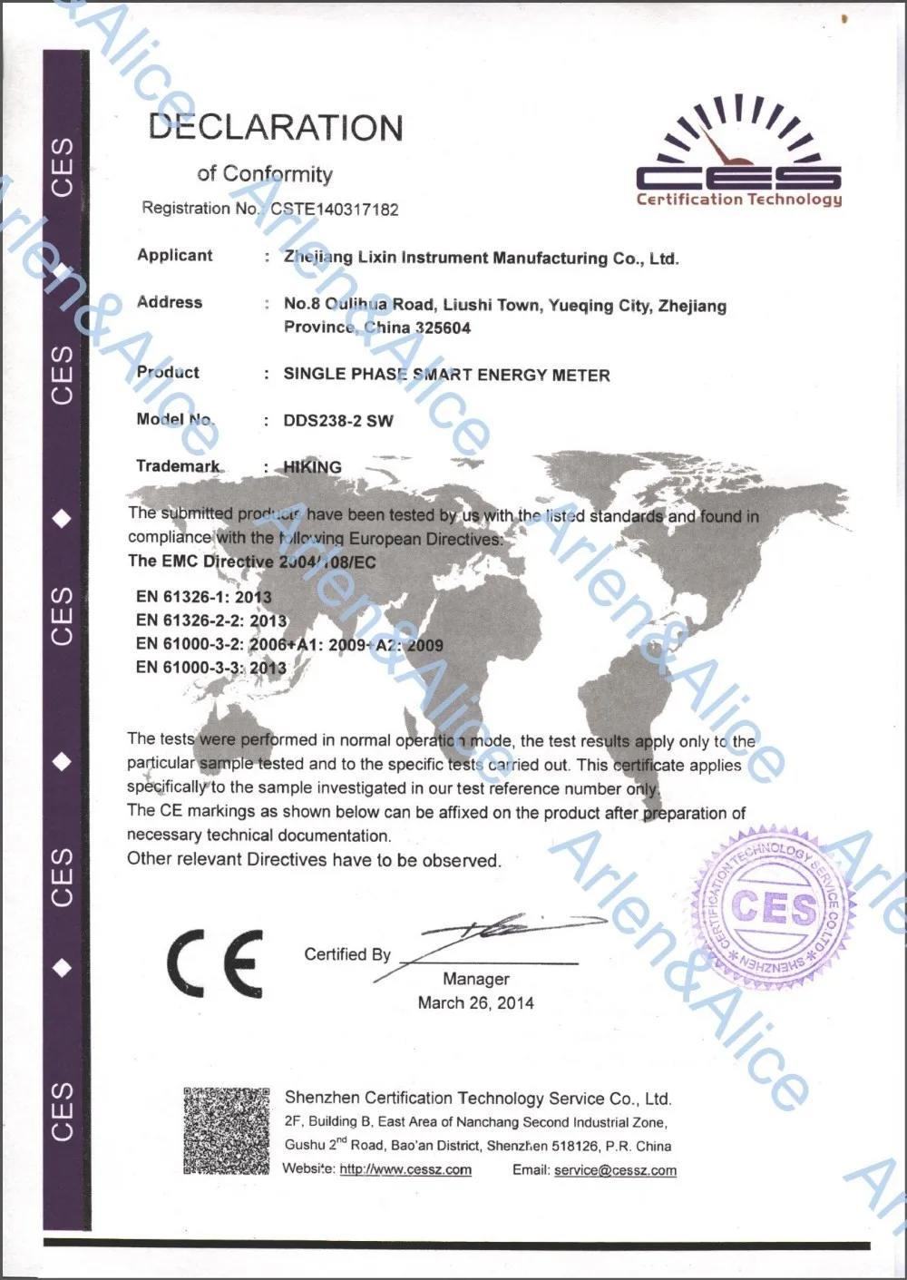 100A 220V 230V 50HZ 60HZ напряжение тока DDS238-2 ZN/S однофазный din-рейку кВтч Ватт час счетчик энергии с RS485 MODBUS-RUT