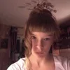a***a