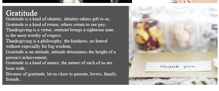 C-_Documents-and-Settings_Administrator___03