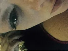 O***a