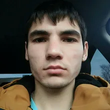 K***v