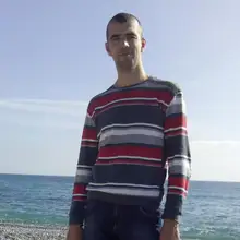 D***o