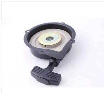 Cf500 cf625 CF625-3 Z6 500cc x5 ATV UTV Потяните Стартер CFMOTO части CFMOTO Багги Потяните стартер