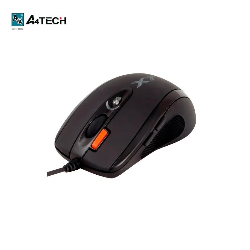 A4tech X 755bk Купить