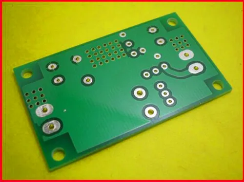 10 шт. LM2577 Регулируемая мощность boost модуль/выход 4-35 V усилитель плиты модуль датчика