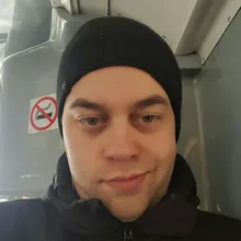 A***k