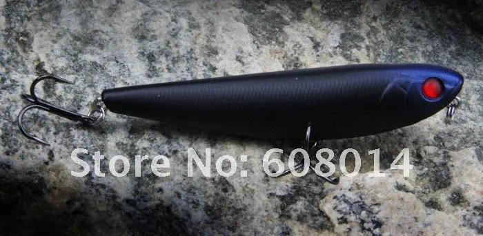 Для рыбалки приманки ALML-8022 9.4 g 80 мм 10 частей / серия