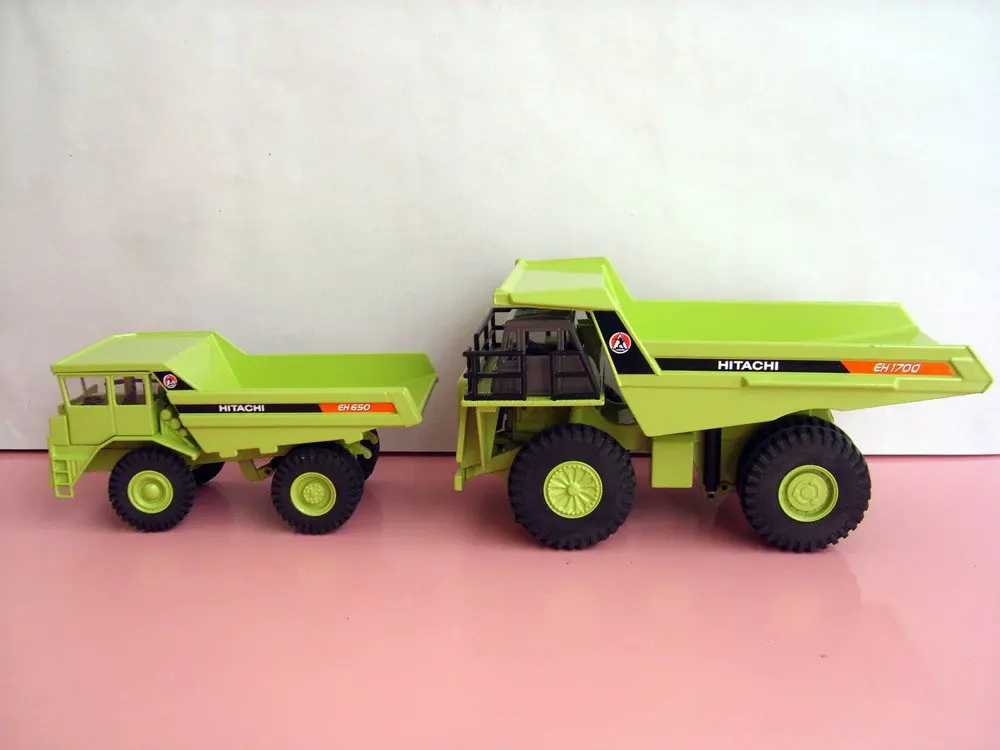 JOAL248 (11).jpg