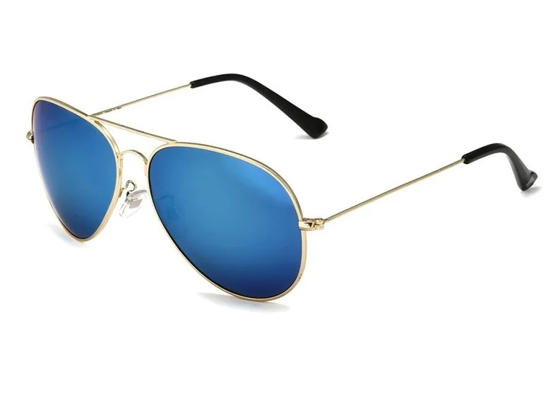 goldlightblue_03