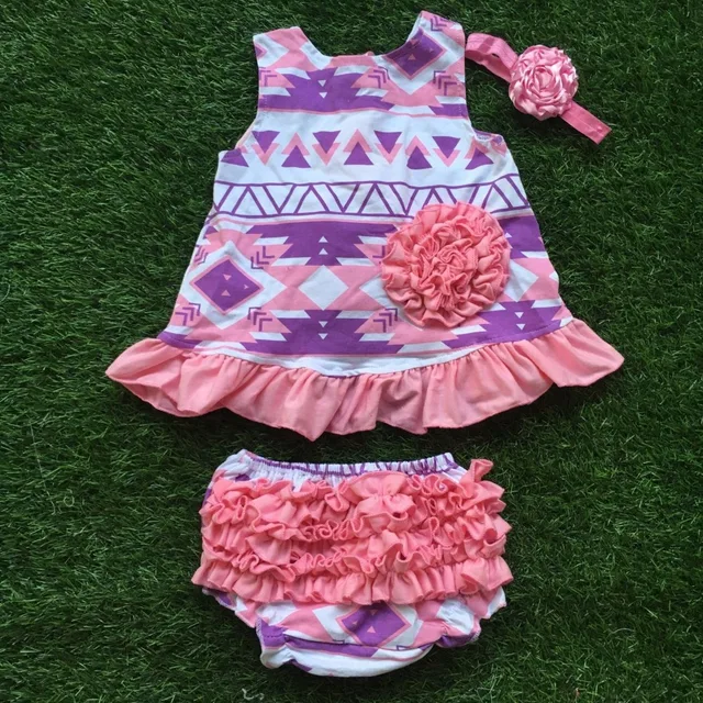 infant girl boutique clothes