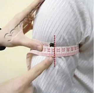 Measurement_bicep