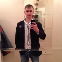 S***v