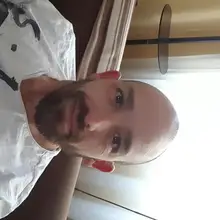 A***n