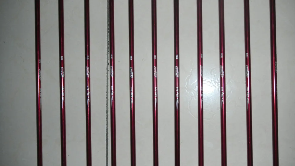 DSCN1911