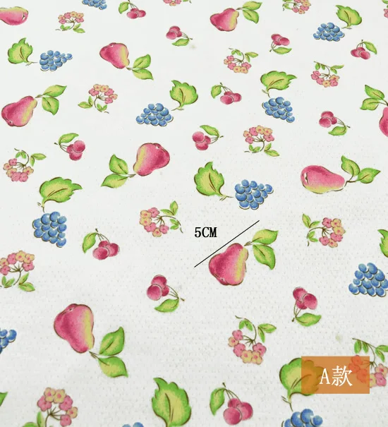 D-fabric-fruit2