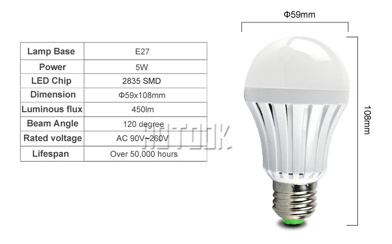 PN-B42E275W-0