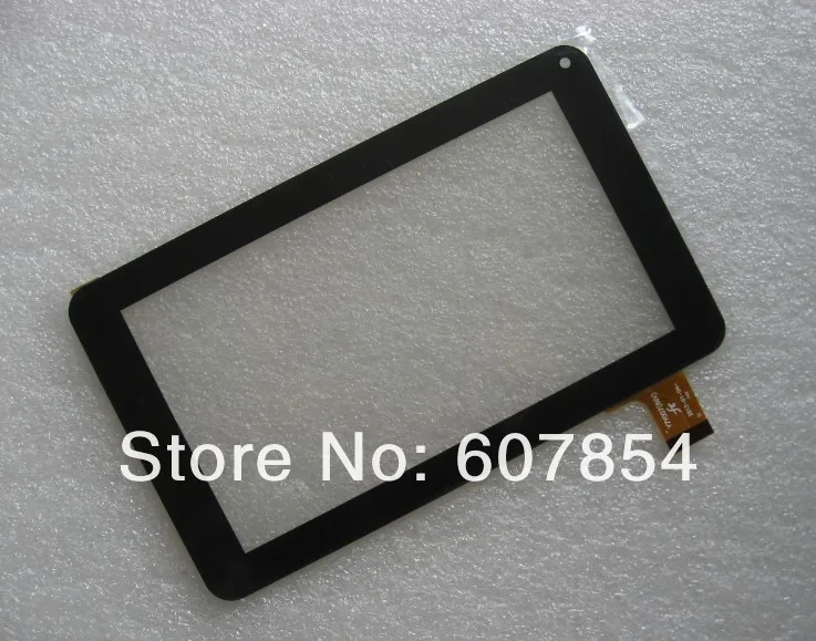 7 inch tablet touch fc Y7Y007(86V) 186x111mm 1.jpg