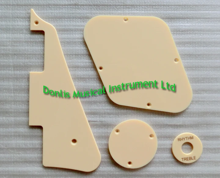 lp pickguard.jpg