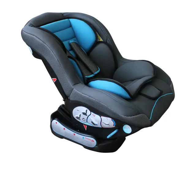 Gilmer child safety seat baby car seat baby sitting recumbent bi ... Gilmer child safety seat baby car seat baby sitting recumbent bi ...