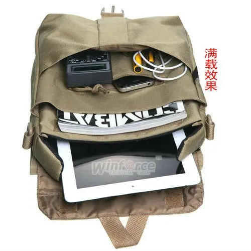WS-20 ipad _8