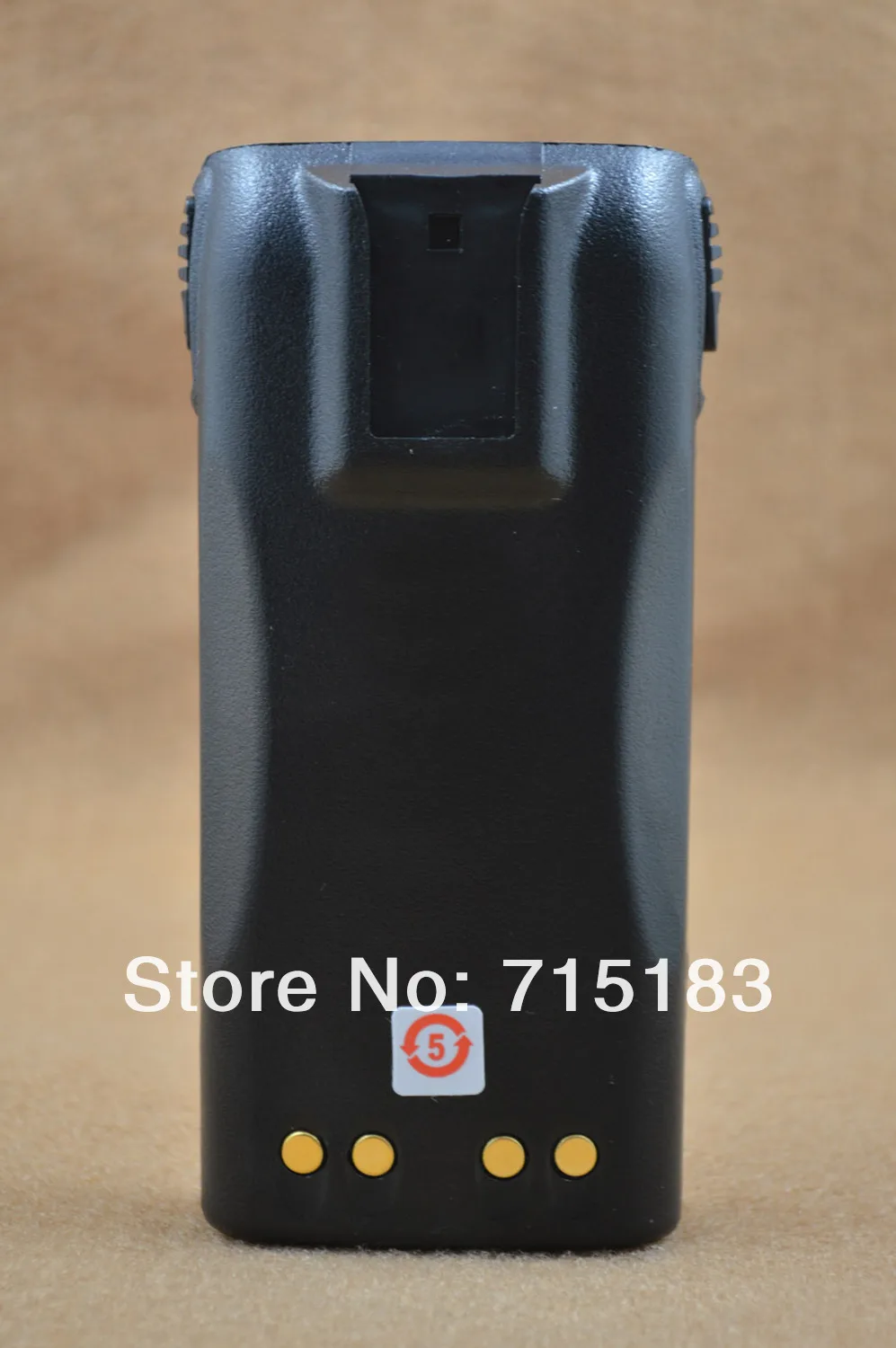 PMNN4018A DC7.5V 1200 мАч Ni-MH Батарея для Motorola GP88S/GP308/CT150/CT250/CT450/PRO3150/CP250/CP450/CP450LS