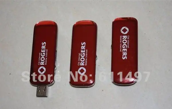 zte MF668 21 Мбит/с Беспроводной 3,5G HSUPA USB модем Вейл