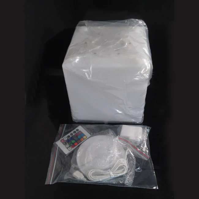 Packing-1