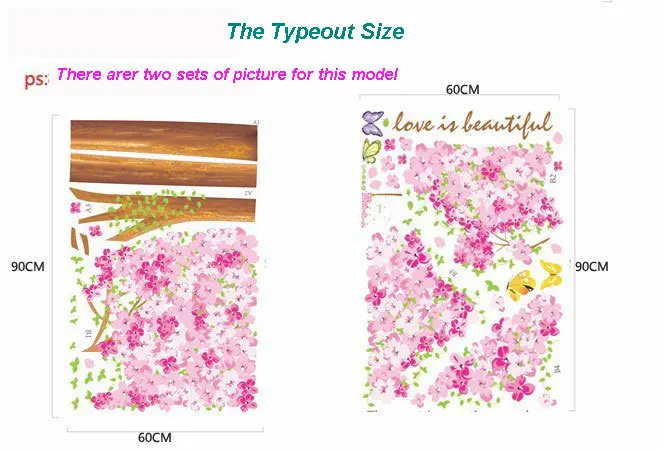 size2.jpg